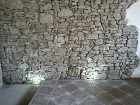 penzion_zajeci