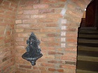 penzion_zajeci