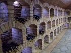 penzion_zajeci