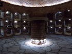 penzion_zajeci