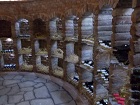 penzion_zajeci