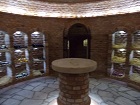 penzion_zajeci