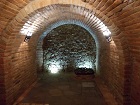 penzion_zajeci