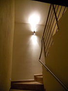 rd_1