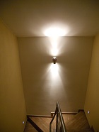 rd_1